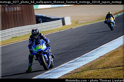 motogp_027_photo_hd_wallpapers_thomas_liautard_motogp_2018_japon_motegi.jpg
