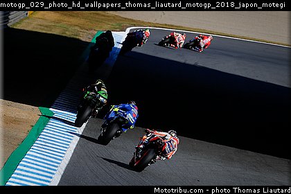 motogp_029_photo_hd_wallpapers_thomas_liautard_motogp_2018_japon_motegi.jpg