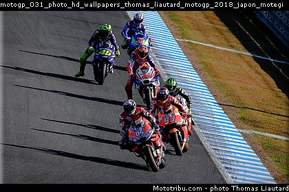 motogp_031_photo_hd_wallpapers_thomas_liautard_motogp_2018_japon_motegi.jpg
