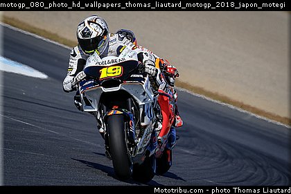 motogp_080_photo_hd_wallpapers_thomas_liautard_motogp_2018_japon_motegi.jpg