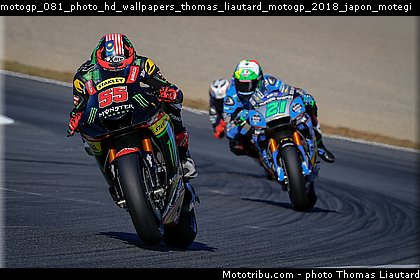 motogp_081_photo_hd_wallpapers_thomas_liautard_motogp_2018_japon_motegi.jpg