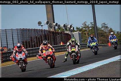 motogp_082_photo_hd_wallpapers_thomas_liautard_motogp_2018_japon_motegi.jpg