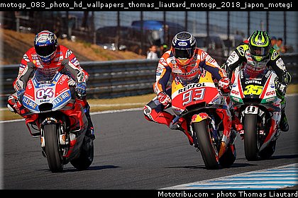 motogp_083_photo_hd_wallpapers_thomas_liautard_motogp_2018_japon_motegi.jpg