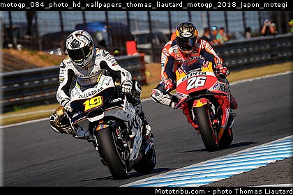 motogp_084_photo_hd_wallpapers_thomas_liautard_motogp_2018_japon_motegi.jpg