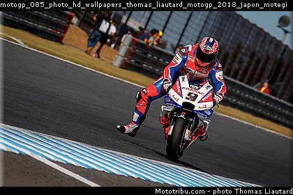 motogp_085_photo_hd_wallpapers_thomas_liautard_motogp_2018_japon_motegi.jpg