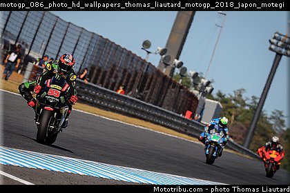 motogp_086_photo_hd_wallpapers_thomas_liautard_motogp_2018_japon_motegi.jpg