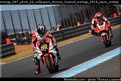 motogp_087_photo_hd_wallpapers_thomas_liautard_motogp_2018_japon_motegi.jpg
