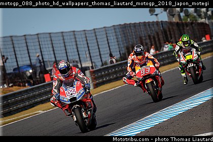 motogp_088_photo_hd_wallpapers_thomas_liautard_motogp_2018_japon_motegi.jpg