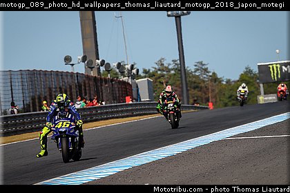 motogp_089_photo_hd_wallpapers_thomas_liautard_motogp_2018_japon_motegi.jpg