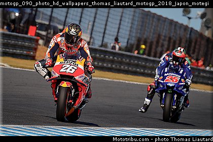 motogp_090_photo_hd_wallpapers_thomas_liautard_motogp_2018_japon_motegi.jpg