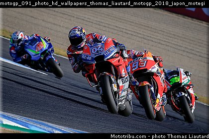 motogp_091_photo_hd_wallpapers_thomas_liautard_motogp_2018_japon_motegi.jpg