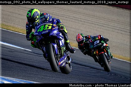 motogp_092_photo_hd_wallpapers_thomas_liautard_motogp_2018_japon_motegi.jpg