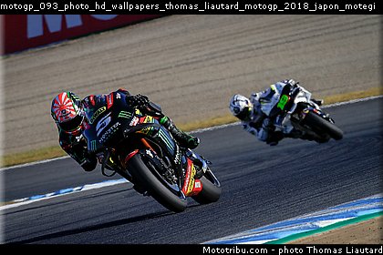 motogp_093_photo_hd_wallpapers_thomas_liautard_motogp_2018_japon_motegi.jpg