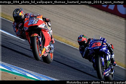 motogp_094_photo_hd_wallpapers_thomas_liautard_motogp_2018_japon_motegi.jpg