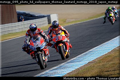 motogp_095_photo_hd_wallpapers_thomas_liautard_motogp_2018_japon_motegi.jpg
