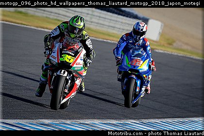motogp_096_photo_hd_wallpapers_thomas_liautard_motogp_2018_japon_motegi.jpg