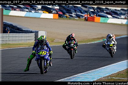 motogp_097_photo_hd_wallpapers_thomas_liautard_motogp_2018_japon_motegi.jpg