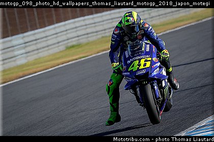 motogp_098_photo_hd_wallpapers_thomas_liautard_motogp_2018_japon_motegi.jpg