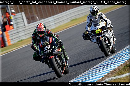 motogp_099_photo_hd_wallpapers_thomas_liautard_motogp_2018_japon_motegi.jpg