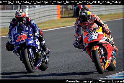 motogp_100_photo_hd_wallpapers_thomas_liautard_motogp_2018_japon_motegi.jpg