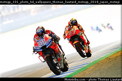 motogp_101_photo_hd_wallpapers_thomas_liautard_motogp_2018_japon_motegi.jpg