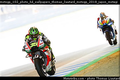 motogp_102_photo_hd_wallpapers_thomas_liautard_motogp_2018_japon_motegi.jpg