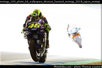 motogp_103_photo_hd_wallpapers_thomas_liautard_motogp_2018_japon_motegi.jpg