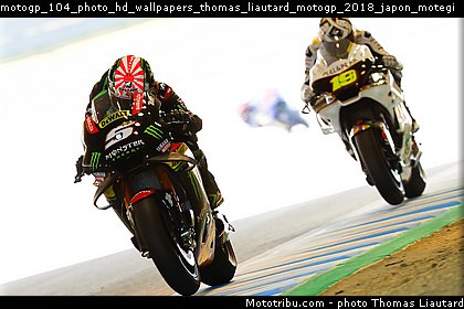 motogp_104_photo_hd_wallpapers_thomas_liautard_motogp_2018_japon_motegi.jpg