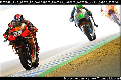 motogp_105_photo_hd_wallpapers_thomas_liautard_motogp_2018_japon_motegi.jpg