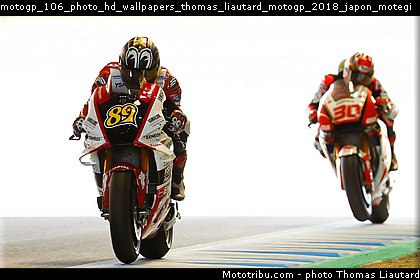 motogp_106_photo_hd_wallpapers_thomas_liautard_motogp_2018_japon_motegi.jpg