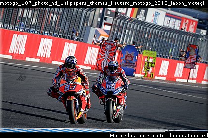 motogp_107_photo_hd_wallpapers_thomas_liautard_motogp_2018_japon_motegi.jpg