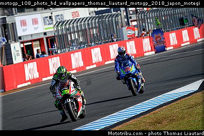 motogp_108_photo_hd_wallpapers_thomas_liautard_motogp_2018_japon_motegi.jpg