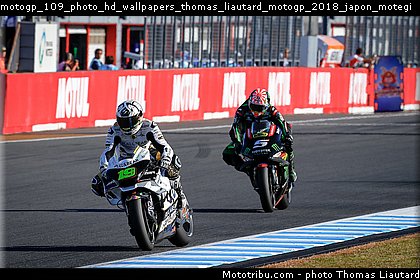 motogp_109_photo_hd_wallpapers_thomas_liautard_motogp_2018_japon_motegi.jpg