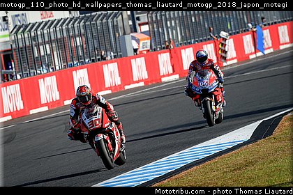 motogp_110_photo_hd_wallpapers_thomas_liautard_motogp_2018_japon_motegi.jpg