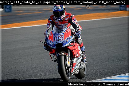 motogp_111_photo_hd_wallpapers_thomas_liautard_motogp_2018_japon_motegi.jpg