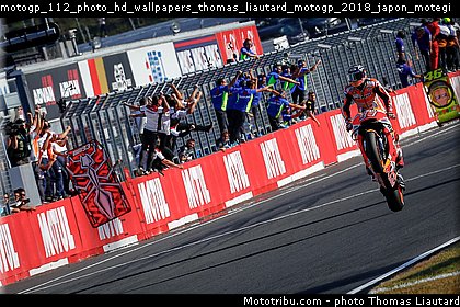 motogp_112_photo_hd_wallpapers_thomas_liautard_motogp_2018_japon_motegi.jpg