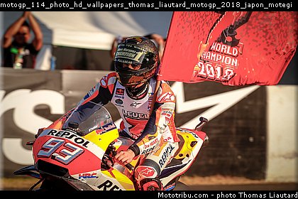 motogp_114_photo_hd_wallpapers_thomas_liautard_motogp_2018_japon_motegi.jpg