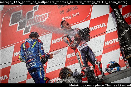 motogp_115_photo_hd_wallpapers_thomas_liautard_motogp_2018_japon_motegi.jpg