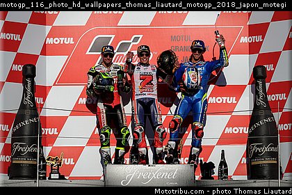 motogp_116_photo_hd_wallpapers_thomas_liautard_motogp_2018_japon_motegi.jpg