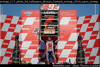 motogp_117_photo_hd_wallpapers_thomas_liautard_motogp_2018_japon_motegi.jpg