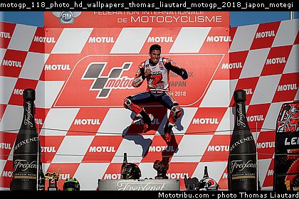 motogp_118_photo_hd_wallpapers_thomas_liautard_motogp_2018_japon_motegi.jpg