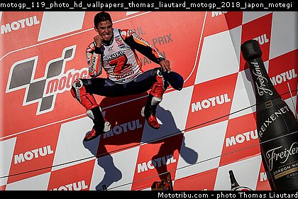 motogp_119_photo_hd_wallpapers_thomas_liautard_motogp_2018_japon_motegi.jpg