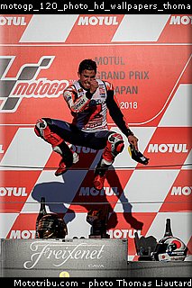 motogp_120_photo_hd_wallpapers_thomas_liautard_motogp_2018_japon_motegi.jpg