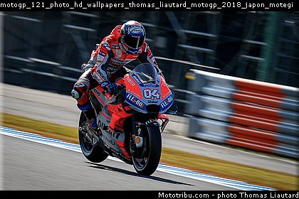 motogp_121_photo_hd_wallpapers_thomas_liautard_motogp_2018_japon_motegi.jpg