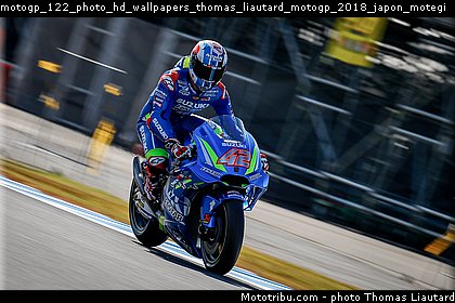 motogp_122_photo_hd_wallpapers_thomas_liautard_motogp_2018_japon_motegi.jpg