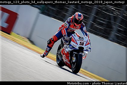 motogp_123_photo_hd_wallpapers_thomas_liautard_motogp_2018_japon_motegi.jpg
