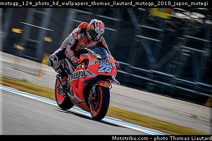 motogp_124_photo_hd_wallpapers_thomas_liautard_motogp_2018_japon_motegi.jpg