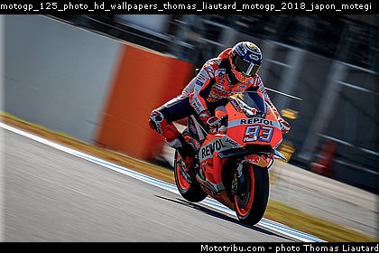 motogp_125_photo_hd_wallpapers_thomas_liautard_motogp_2018_japon_motegi.jpg