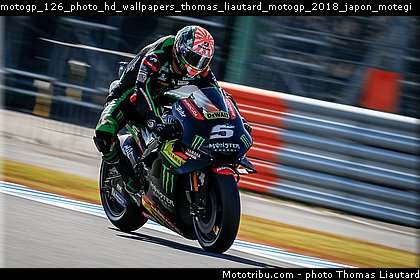 motogp_126_photo_hd_wallpapers_thomas_liautard_motogp_2018_japon_motegi.jpg