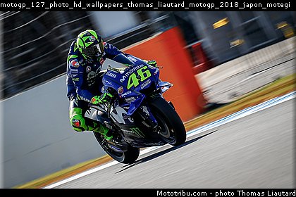 motogp_127_photo_hd_wallpapers_thomas_liautard_motogp_2018_japon_motegi.jpg